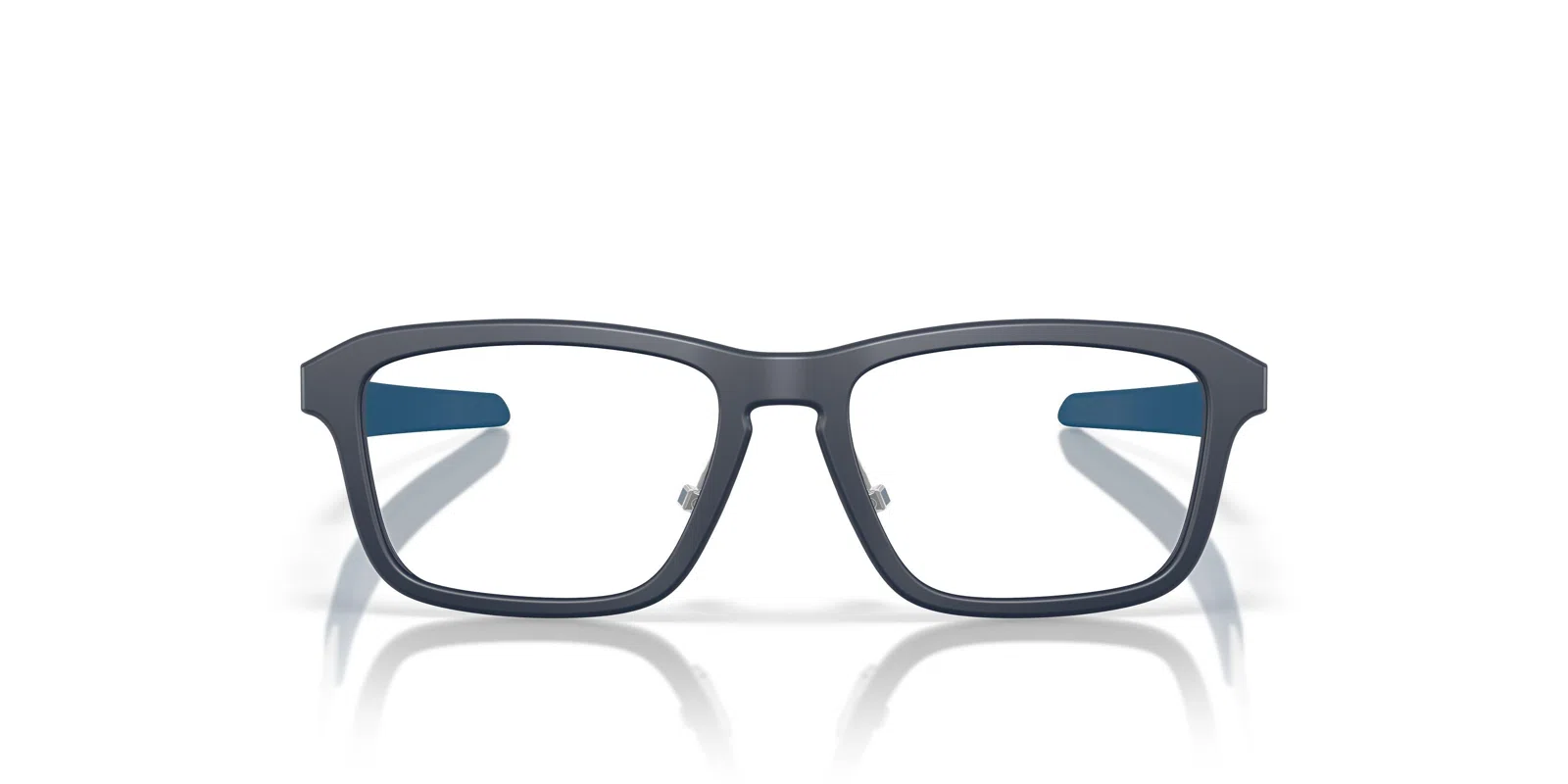 Oakley Quad Out A 8030F Eyeglasses - view 19